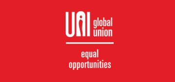 Uni global union Equal Opportunities